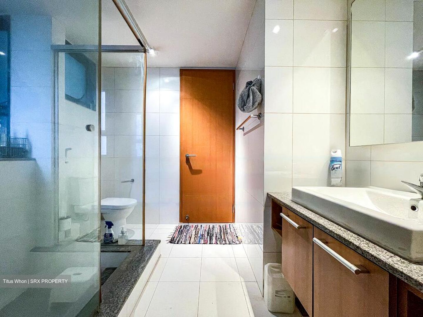 The Pier at Robertson (D9), Apartment #479410211